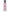 Maison Alhambra Fragancias Maison Alhambra Jean Lowe Matiere  EDP 100ml Spray 6291108735558