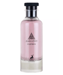 Maison Alhambra Fragancias Maison Alhambra Jean Lowe Matiere  EDP 100ml Spray 6291108735558