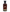 Maison Alhambra Fragancias Maison Alhambra Jean Lowe Ombre EDP 100ml Spray 6291108735534