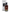 Maison Alhambra Fragancias Maison Alhambra Jean Lowe Ombre EDP 100ml Spray 6291108735534