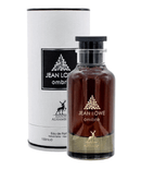 Maison Alhambra Fragancias Maison Alhambra Jean Lowe Ombre EDP 100ml Spray 6291108735534