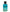 Maison Alhambra Fragancias Maison Alhambra Ocean Breeze 100ml EDP Spray 6294021901437