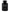 Maison Alhambra Fragancias Maison Alhambra Opulence Leather  100ml EDP Spray 730041
