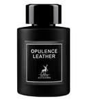 Maison Alhambra Fragancias Maison Alhambra Opulence Leather  100ml EDP Spray 730041
