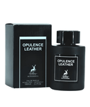 Maison Alhambra Fragancias Maison Alhambra Opulence Leather  100ml EDP Spray 730041