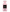 Maison Alhambra Fragancias Maison Alhambra Rose Petals EDP 80ml Spray 6291108735749