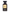 Maison Alhambra Fragancias Maison Alhambra Toscano Leather EDP 80ml Spray 6291108735770