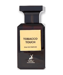Maison Alhambra Fragancias Maison Alhambra Toscano Leather EDP 80ml Spray 6291108735770