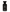 Maison Alhambra Fragancias Maison Alhambra Woody Oud EDP 100ml Spray 6291108735817