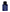 Maison Alhambra Fragancias Maison Alhambra Zaffiro Collection Regale EDP 100ml Spray
