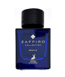 Maison Alhambra Fragancias Maison Alhambra Zaffiro Collection Regale EDP 100ml Spray