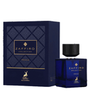 Maison Alhambra Fragancias Maison Alhambra Zaffiro Collection Regale EDP 100ml Spray