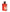 Maktoub Fragancias Maktoub 100 Parfum 100ml EDP Spray 6298044130201