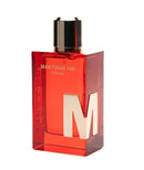 Maktoub Fragancias Maktoub 100 Parfum 100ml EDP Spray 6298044130201