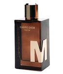 Maktoub Fragancias Maktoub Carpe Diem 100ml EDP Spray 6298044130195