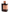 Maktoub Fragancias Maktoub Eternal 100ml EDP Spray 6298044130157