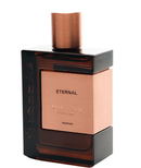 Maktoub Fragancias Maktoub Eternal 100ml EDP Spray 6298044130157