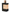 Maktoub Fragancias Maktoub Forever 100ml EDP Spray 6298044130126