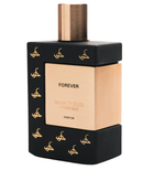 Maktoub Fragancias Maktoub Forever 100ml EDP Spray 6298044130126