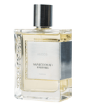 Maktoub Fragancias Maktoub Kudos 100ml EDP Spray 6298044130164