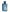 Maktoub Fragancias Maktoub Majesty 100ml EDP Spray 6298044130218