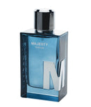 Maktoub Fragancias Maktoub Majesty 100ml EDP Spray 6298044130218