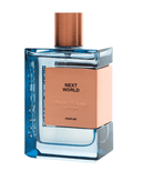 Maktoub Fragancias Maktoub Next World  100ml EDP Spray 6298044130133
