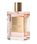 Maktoub Fragancias Maktoub Rose Luv 100ml EDP Spray 6298044130140