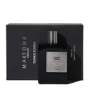 Maktoub Fragancias Maktoub Tonka  Tonka 100ml EDP Spray 6298044130119