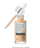 Maybelline New York Labios 310 Maybelline New York ® Super Stay 24hr Powder (copia)