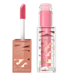 Maybelline New York Labios Blazing Blush Maybelline New York ®   Sunkisser Multi-use Liquid Blush and Bronzer 41554084009