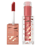 Maybelline New York Labios City Sizzle Maybelline New York ®   Sunkisser Multi-use Liquid Blush and Bronzer 41554084016