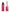 Maybelline New York Labios Maybelline New York Color Sensational® The Loaded Bolds Lipstick 3.9g (copia)