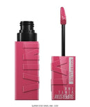 Maybelline New York Labios Maybelline New York Color Sensational® The Loaded Bolds Lipstick 3.9g (copia)