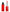 Maybelline New York Labios Maybelline New York Color Sensational® The Loaded Bolds Lipstick 3.9g (copia)