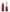 Maybelline New York Labios Maybelline New York Color Sensational® The Loaded Bolds Lipstick 3.9g (copia)