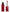 Maybelline New York Labios Maybelline New York Color Sensational® The Loaded Bolds Lipstick 3.9g (copia)