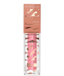 Maybelline New York Labios Maybelline New York ®   Sunkisser Multi-use Liquid Blush and Bronzer
