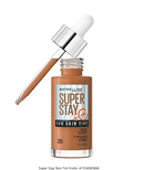 Maybelline New York Labios Maybelline New York ® Super Stay 24hr Powder (copia)