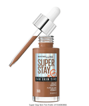 Maybelline New York Labios Maybelline New York ® Super Stay 24hr Powder (copia)