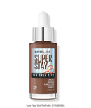 Maybelline New York Labios Maybelline New York ® Super Stay 24hr Powder (copia)