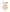 Maybelline New York Labios Maybelline New York ® Super Stay Vinyl Ink 3.9g (copia)