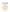 Maybelline New York Labios Maybelline New York ® Super Stay Vinyl Ink 3.9g (copia)