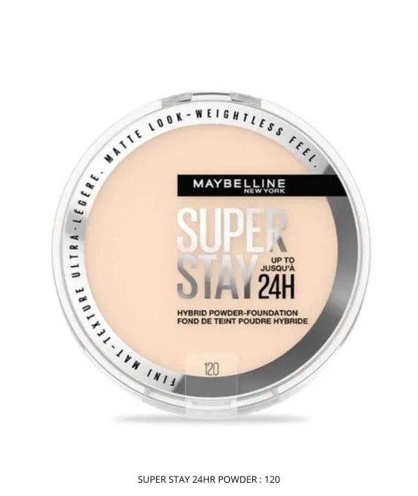 Maybelline New York Labios Maybelline New York ® Super Stay Vinyl Ink 3.9g (copia)