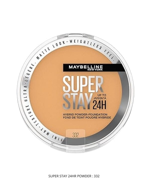 Maybelline New York Labios Maybelline New York ® Super Stay Vinyl Ink 3.9g (copia)