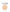 Maybelline New York Labios Maybelline New York ® Super Stay Vinyl Ink 3.9g (copia)