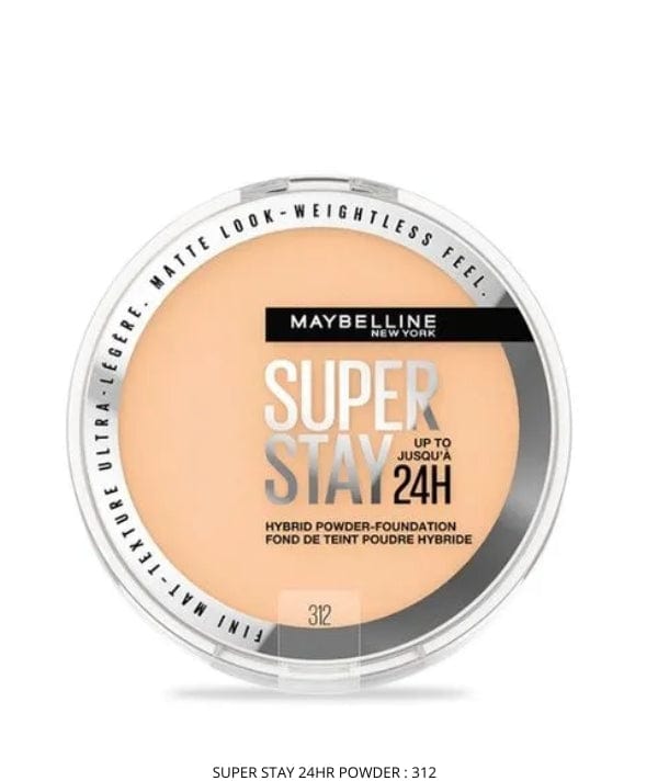 Maybelline New York Labios Maybelline New York ® Super Stay Vinyl Ink 3.9g (copia)