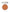 Maybelline New York Labios Maybelline New York ® Super Stay Vinyl Ink 3.9g (copia)