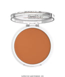 Maybelline New York Labios Maybelline New York ® Super Stay Vinyl Ink 3.9g (copia)