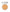 Maybelline New York Labios Maybelline New York ® Super Stay Vinyl Ink 3.9g (copia)
